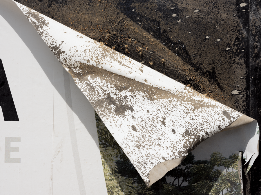 ENSOMNIS 003_28042018_031